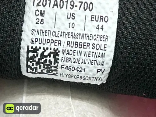 QC photo