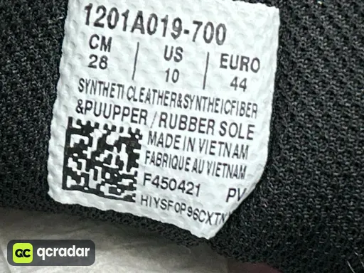 QC photo