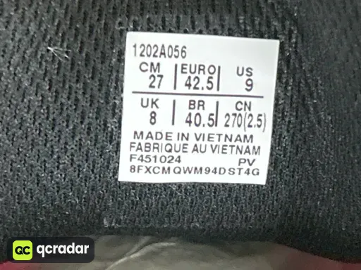 QC photo