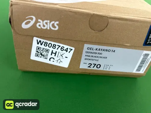 QC photo