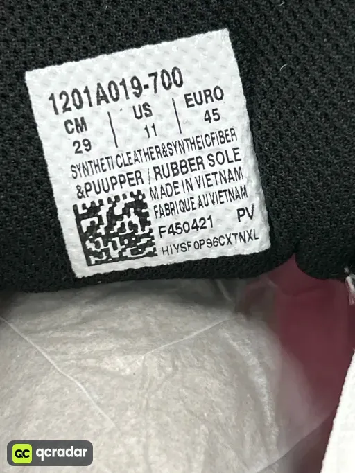 QC photo