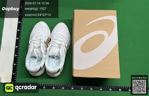 SKU 657281