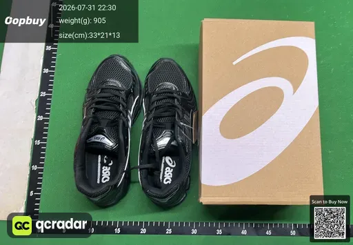 SKU 821336