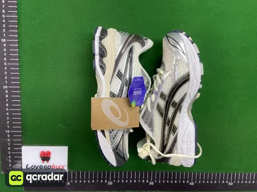 23号银白1201A019-108