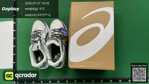 SKU 657311
