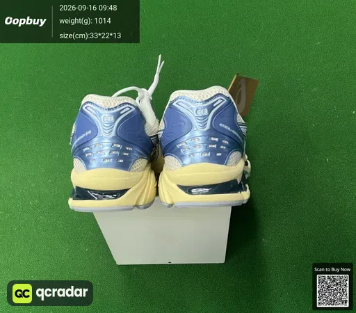 SKU 657459