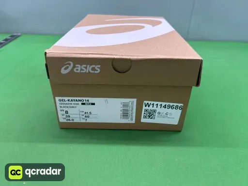 28号银黑1201A019-006