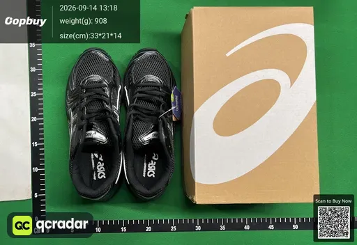 SKU 821336