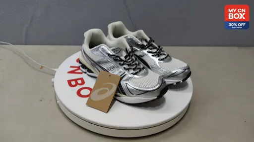 No.4 Gray Black 1203A566-100