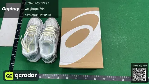SKU 821534