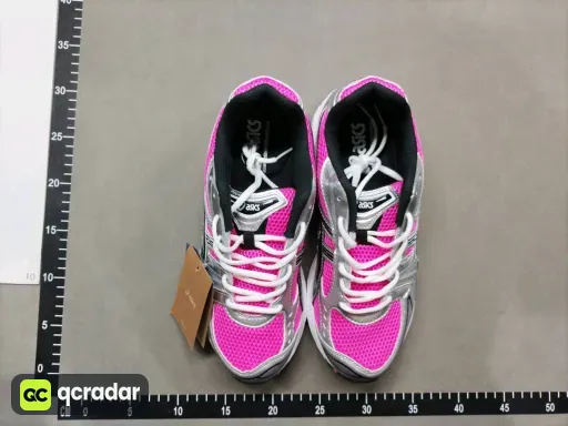 __qc_other__ d:2026-08-02