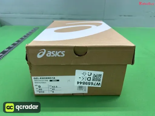 3号银灰1202A056-021