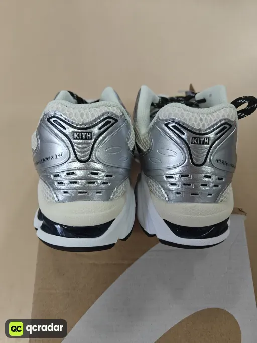 __qc_other__ d:2026-07-20