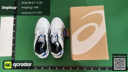 SKU 657581