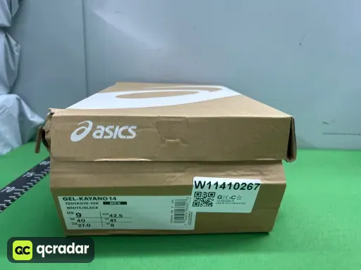 10号银白黑1201A457-101