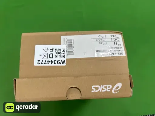 9号银白灰1203A537-106
