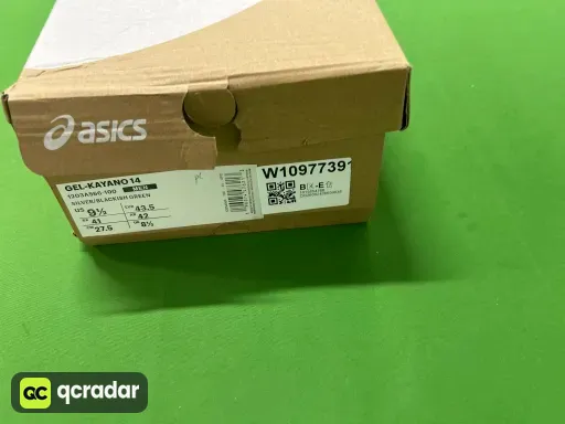 4号灰黑1203A566-100
