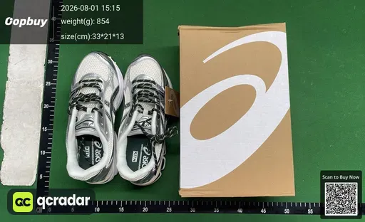 SKU 657303