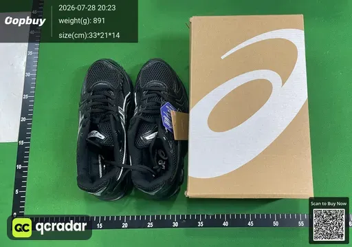SKU 821334
