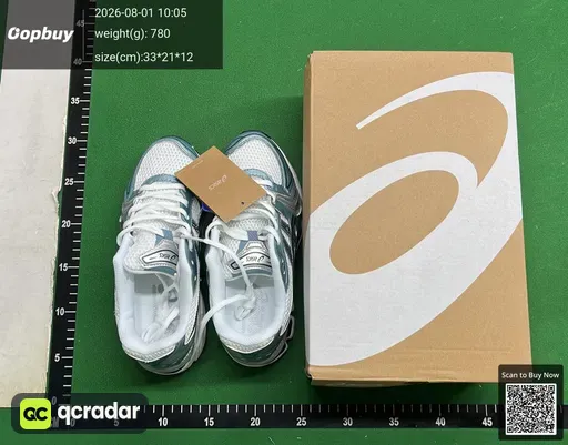 SKU 821550