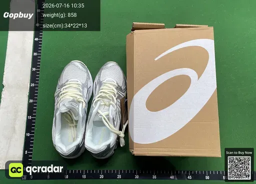 SKU 657259