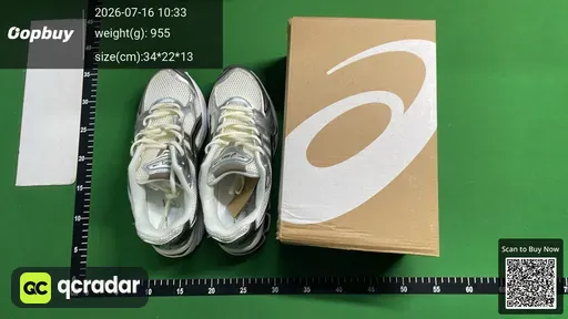 SKU 821260