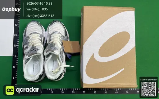 SKU 657607
