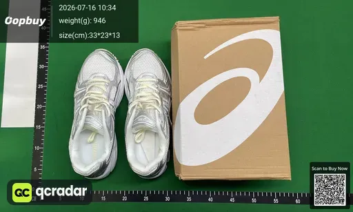 SKU 657269