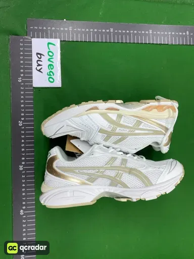 2号白棕1202A056-110
