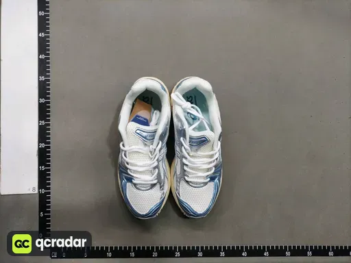 __qc_other__ d:2026-07-22