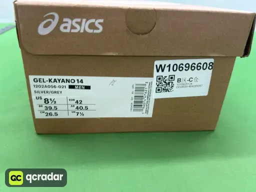 3号银灰1202A056-021