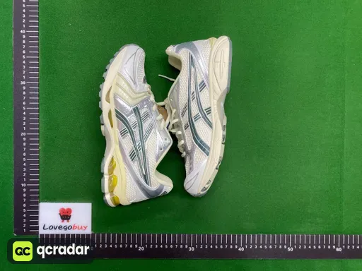 5号银褐色1201A019-200