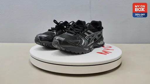 No.28 Silver Black 1201A019-006