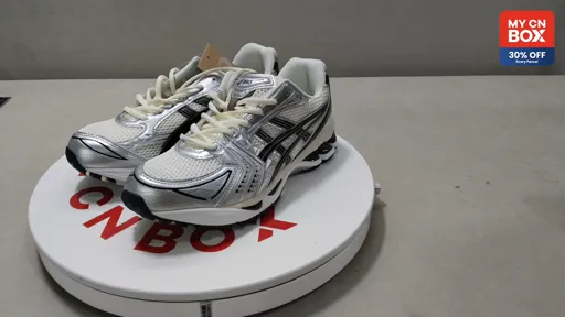 No.23 Silver White 1201A019-108