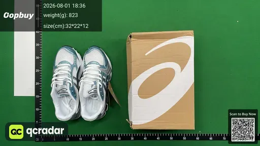 SKU 657383