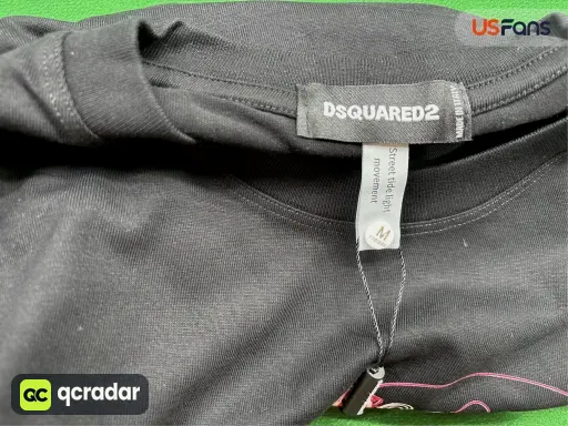 QC photo
