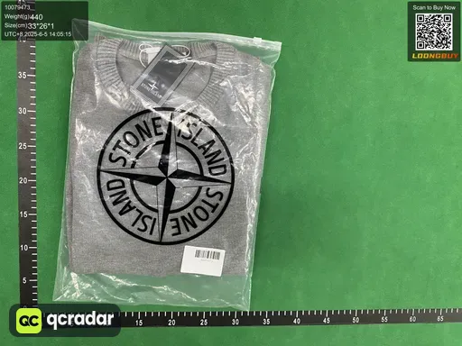 __qc_other__ d:2025-06-05