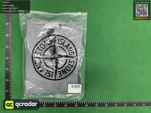 __qc_other__ d:2025-06-24