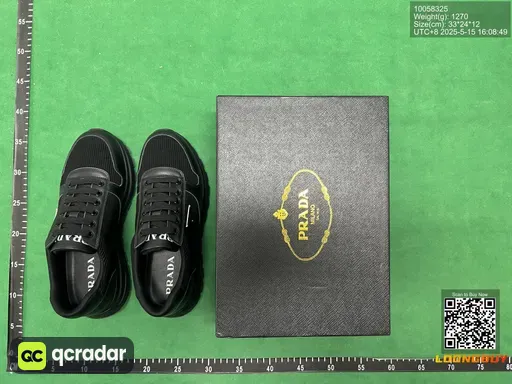 QC photo