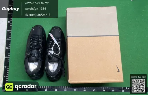 SKU 615581