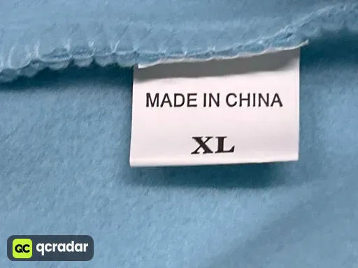 QC photo