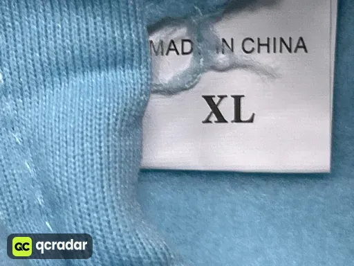 QC photo