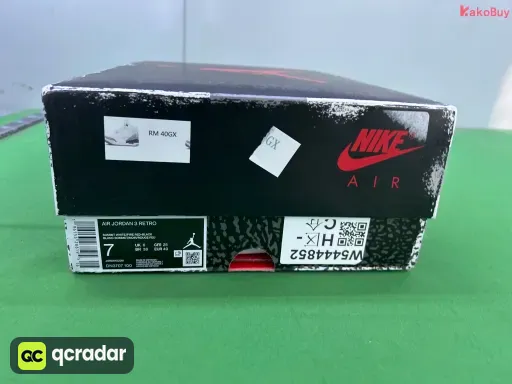 型号:【J3 白水泥】DN3707-100