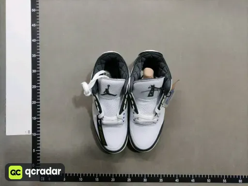 __qc_other__ d:2026-06-11