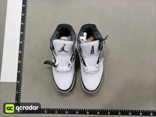 __qc_other__ d:2026-04-24