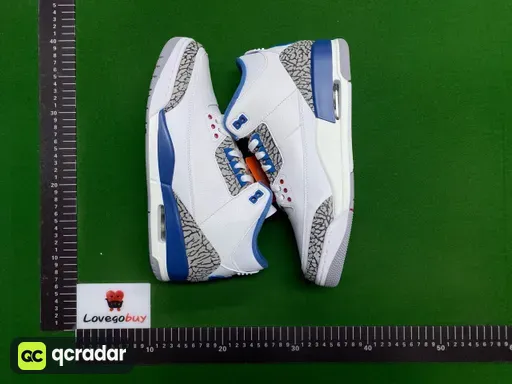 尺码:45