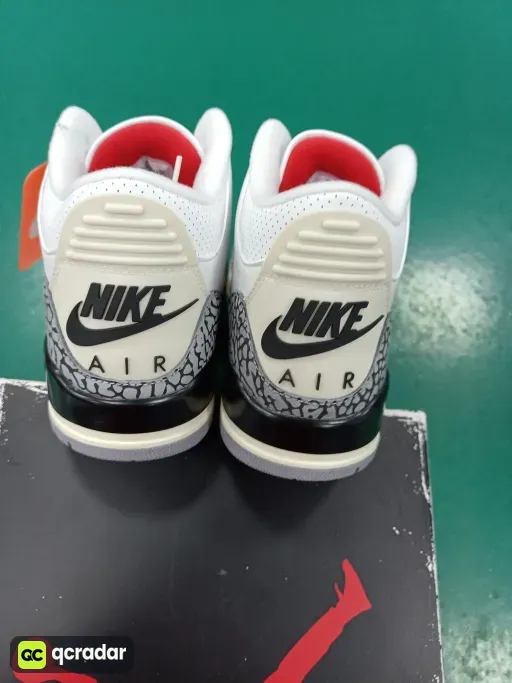 __qc_other__ d:2025-12-12