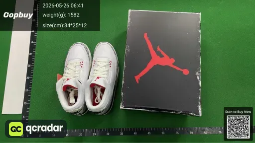 __qc_other__ d:2026-05-25