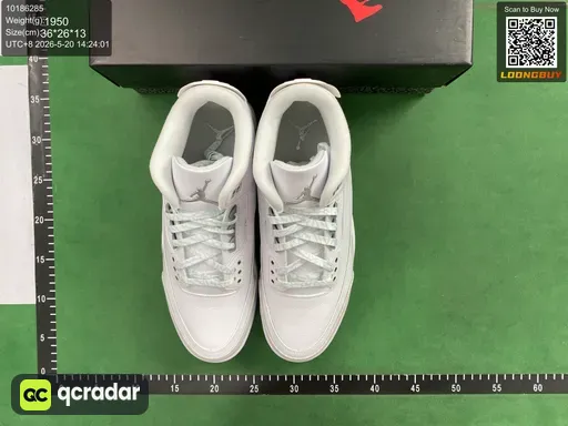 __qc_other__ d:2026-05-20