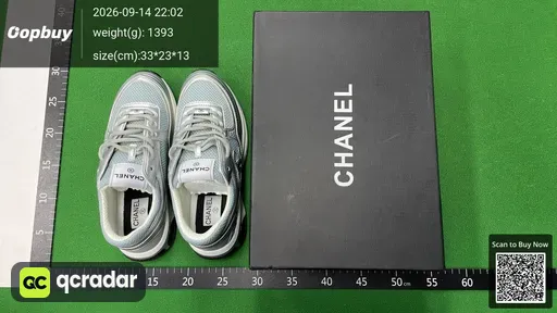 SKU 236225